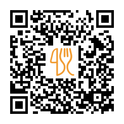 QR-Code zur Speisekarte von Hong’s Bbq