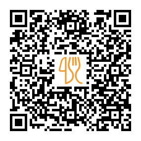 QR-Code zur Speisekarte von Flavor Thailand