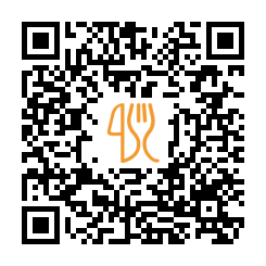 QR-Code zur Speisekarte von 곱들락