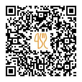 QR-Code zur Speisekarte von Julie's Trailside Tavern-grill Llc