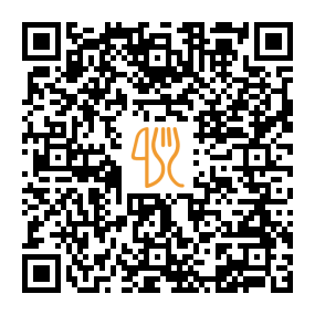 QR-Code zur Speisekarte von Govinda Gopal Govindas