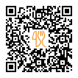 QR-Code zur Speisekarte von Thai Ocha