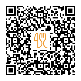 QR-Code zur Speisekarte von China Max