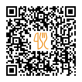 QR-Code zur Speisekarte von レストラン イーストゲートサガエ