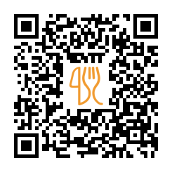 QR-Code zur Speisekarte von Huā Xiào Jì