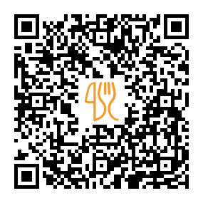 QR-Code zur Speisekarte von China Wings 3