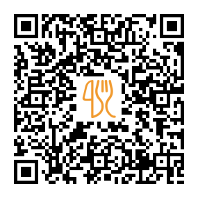 QR-Code zur Speisekarte von Shennong Tee Lounge
