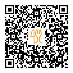 QR-Code zur Speisekarte von Xochimilco Tequila 2