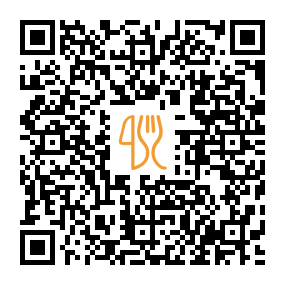 QR-Code zur Speisekarte von Tup Tim Thai