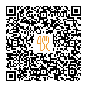 QR-Code zur Speisekarte von Bali's Punjabi Dhaba (sarweshvar Chowk Wala)