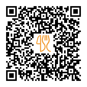 QR-Code zur Speisekarte von Nhà Hàng Ấn Độ Omar Khayyams