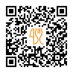 QR-Code zur Speisekarte von Lẩu Bò Chi 79