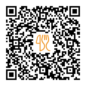 QR-Code zur Speisekarte von Hé Dìng Shí Jū Jiǔ Jiā Cuì