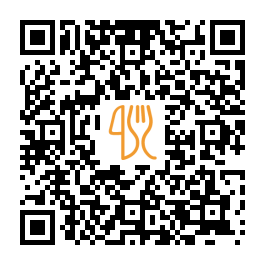 QR-Code zur Speisekarte von Kenchan Ramen Oyama