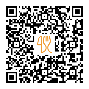 QR-Code zur Speisekarte von Stephi Cocktails Cuisine