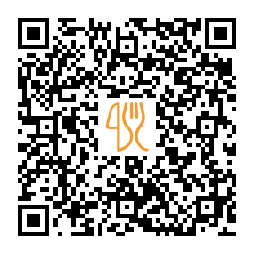 QR-Code zur Speisekarte von The Farmhouse Deli And Pantry