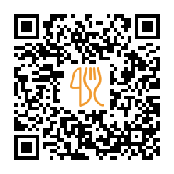 QR-Code zur Speisekarte von Mjm