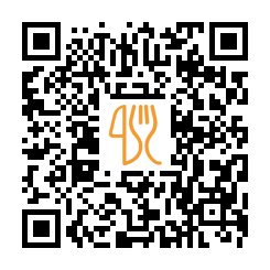 QR-Code zur Speisekarte von China Wok