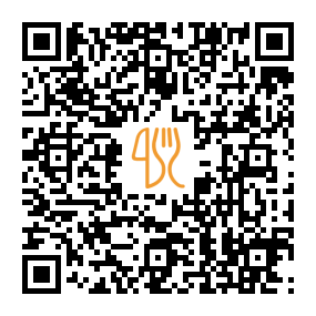 QR-Code zur Speisekarte von Susitna And Grill