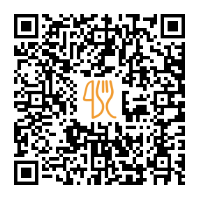 QR-Code zur Speisekarte von Zébulon