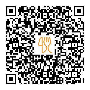 QR-Code zur Speisekarte von Enoteca Uva Viva Di Oronzo Di Bari C.