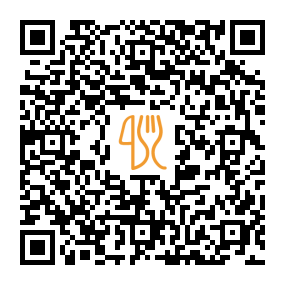 QR-Code zur Speisekarte von Beach Front Deck And Grill