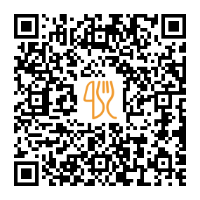 QR-Code zur Speisekarte von Il Poggio