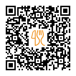 QR-Code zur Speisekarte von Seikaroh Chinese