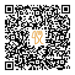 QR-Code zur Speisekarte von Agriturismo Masseria Campolerose