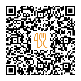 QR-Code zur Speisekarte von Agriturismo Orsaiola