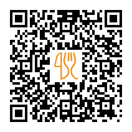 QR-Code zur Speisekarte von Taste Of China