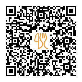 QR-Code zur Speisekarte von La Griglia