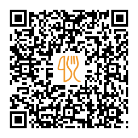 QR-Code zur Speisekarte von Cutty's Country Cooking