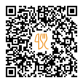 QR-Code zur Speisekarte von My Sweet Treats More