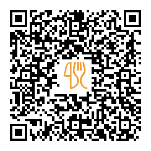 QR-Code zur Speisekarte von Gaia Veggie Shop Ma On Shan