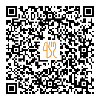 QR-Code zur Speisekarte von Pizzeria Rosticceria La Mediterranea