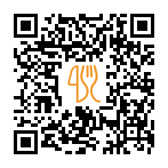 QR-Code zur Speisekarte von Gà Hảo Hảo