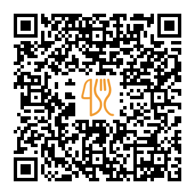 QR-Code zur Speisekarte von Thai Garden