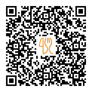 QR-Code zur Speisekarte von Agriturismo Pane Olio