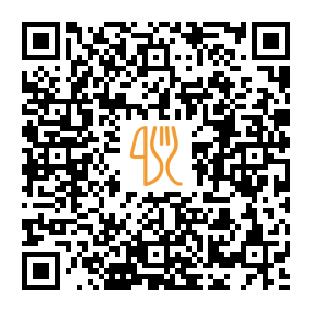 QR-Code zur Speisekarte von Lam's Vietnamese Cuisine