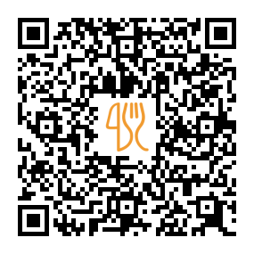 QR-Code zur Speisekarte von Paulas Im Worpsweder Tor
