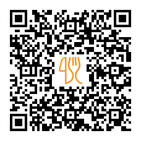 QR-Code zur Speisekarte von Agriturismo Vedova