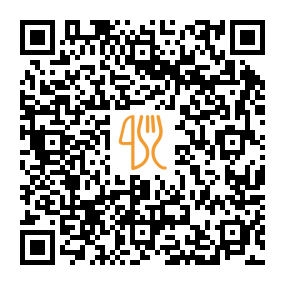 QR-Code zur Speisekarte von Ulupalakua Ranch Incorporated