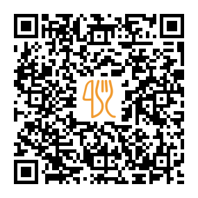 QR-Code zur Speisekarte von Chef Kul Bazar Design