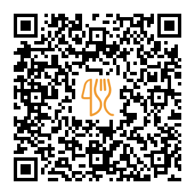 QR-Code zur Speisekarte von Pho Saigon Vietnamese