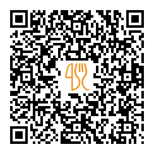 QR-Code zur Speisekarte von Agriturismo Le Pagliere