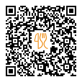 QR-Code zur Speisekarte von Taiwanese Cuisine Wei Xuan