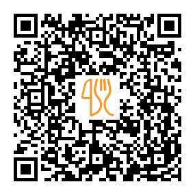 QR-Code zur Speisekarte von Hong Kong Village