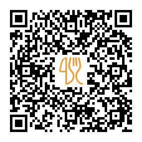 QR-Code zur Speisekarte von Smooth Tonys Patio And Grill