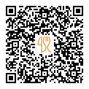 QR-Code zur Speisekarte von Ha Long Bay Vietnamese Sandwiches